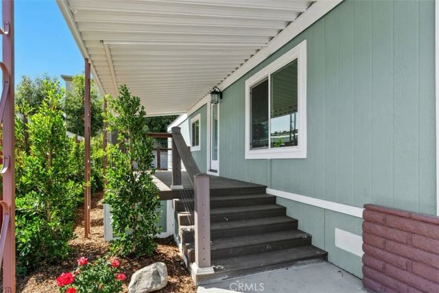 1456 E Philadelphia St Spc 247, Ontario, CA 91761