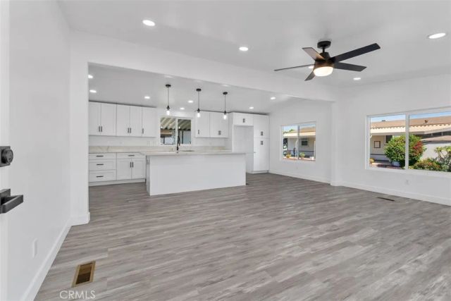 1456 E Philadelphia St Spc 247, Ontario, CA 91761