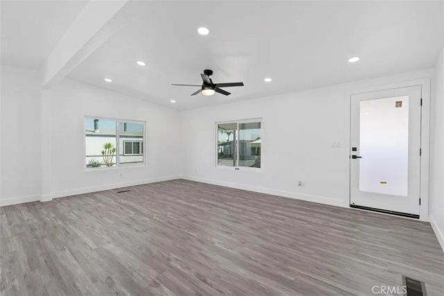 1456 E Philadelphia St Spc 247, Ontario, CA 91761