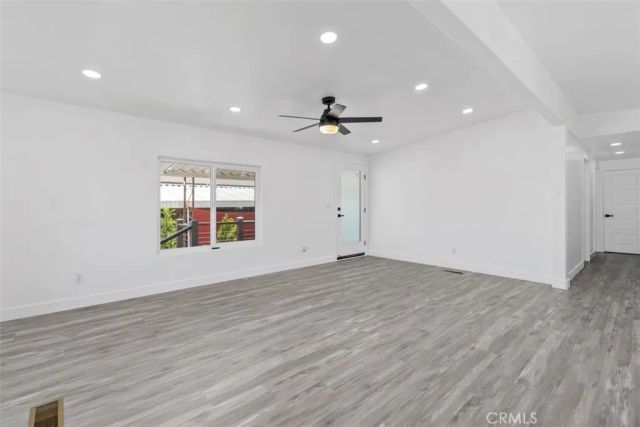 1456 E Philadelphia St Spc 247, Ontario, CA 91761