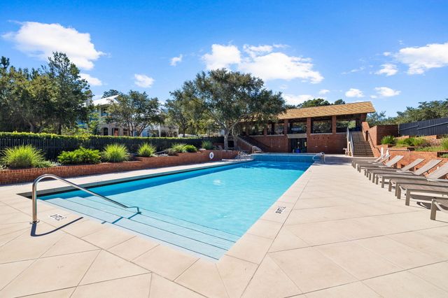 Lot 66 Lanier Lane, Santa Rosa Beach, FL 32459