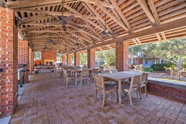 Lot 66 Lanier Lane, Santa Rosa Beach, FL 32459