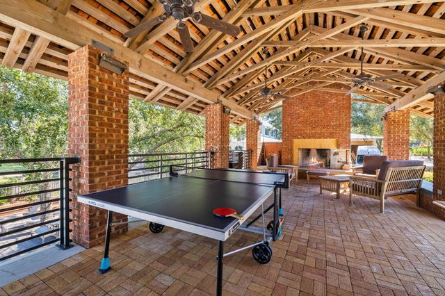 Lot 66 Lanier Lane, Santa Rosa Beach, FL 32459