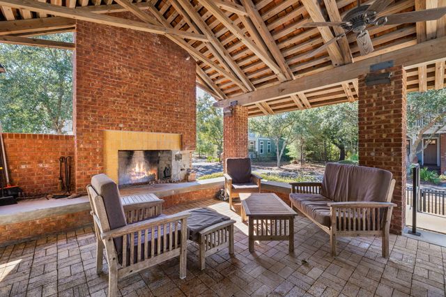 Lot 66 Lanier Lane, Santa Rosa Beach, FL 32459