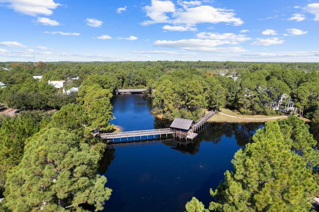Lot 66 Lanier Lane, Santa Rosa Beach, FL 32459
