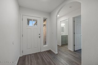 3334 N WOODFORD ST, Post Falls, ID 83854