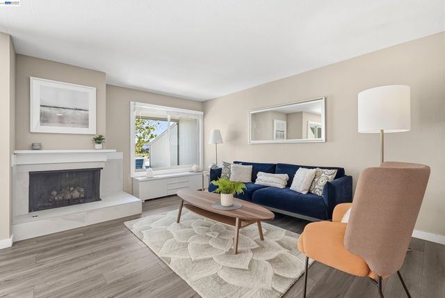 3325 Kimberly Way, San Mateo, CA 94403