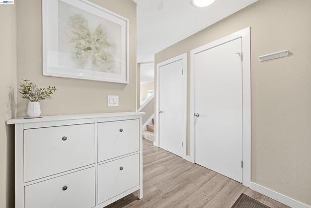 3325 Kimberly Way, San Mateo, CA 94403