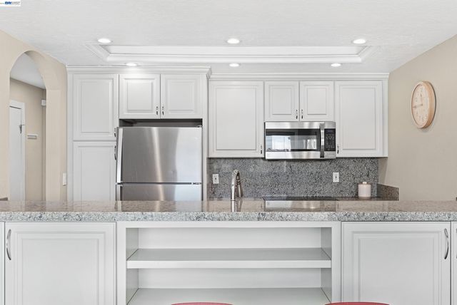 3325 Kimberly Way, San Mateo, CA 94403