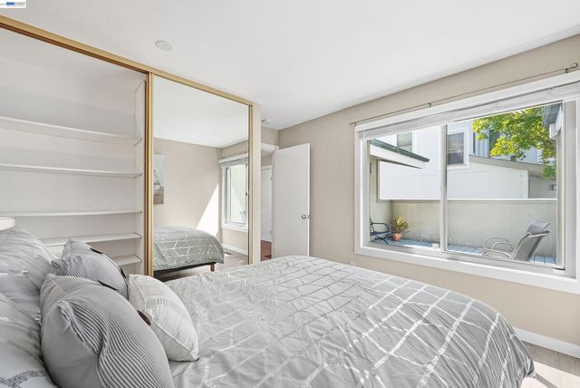 3325 Kimberly Way, San Mateo, CA 94403