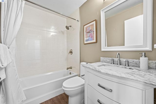 3325 Kimberly Way, San Mateo, CA 94403