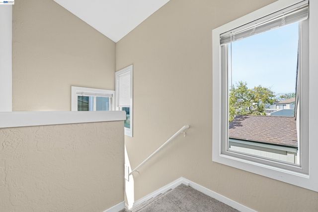 3325 Kimberly Way, San Mateo, CA 94403