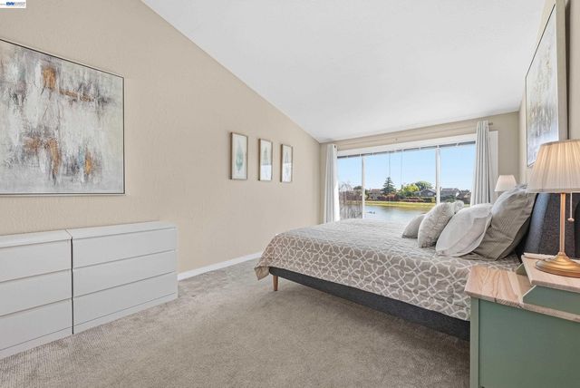3325 Kimberly Way, San Mateo, CA 94403