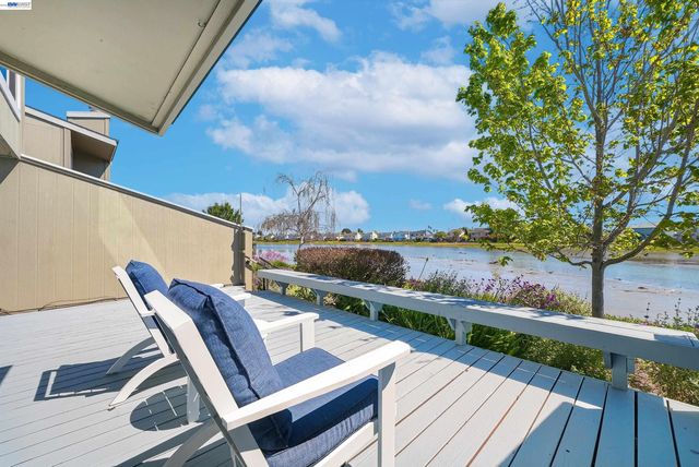 3325 Kimberly Way, San Mateo, CA 94403