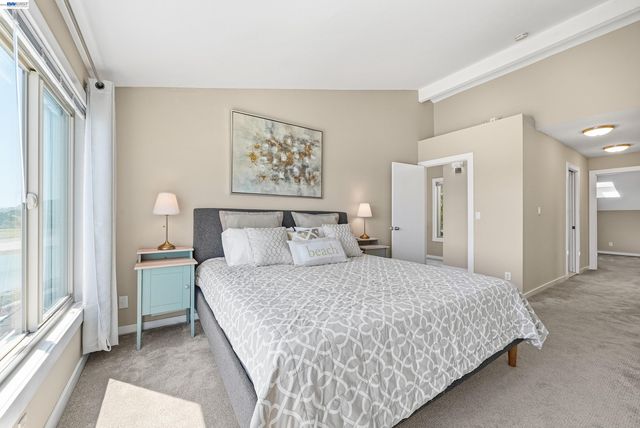 3325 Kimberly Way, San Mateo, CA 94403