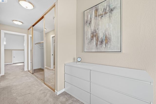 3325 Kimberly Way, San Mateo, CA 94403