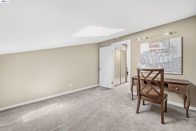 3325 Kimberly Way, San Mateo, CA 94403