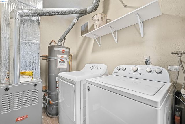 3325 Kimberly Way, San Mateo, CA 94403