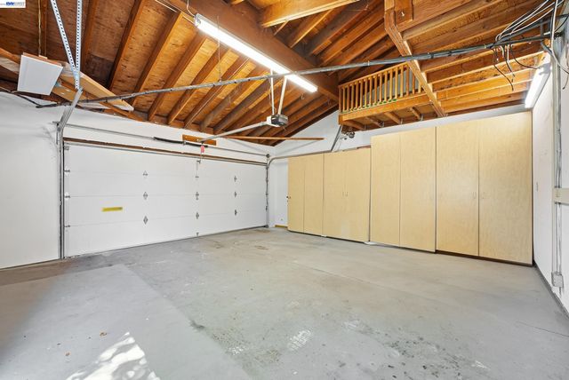 3325 Kimberly Way, San Mateo, CA 94403