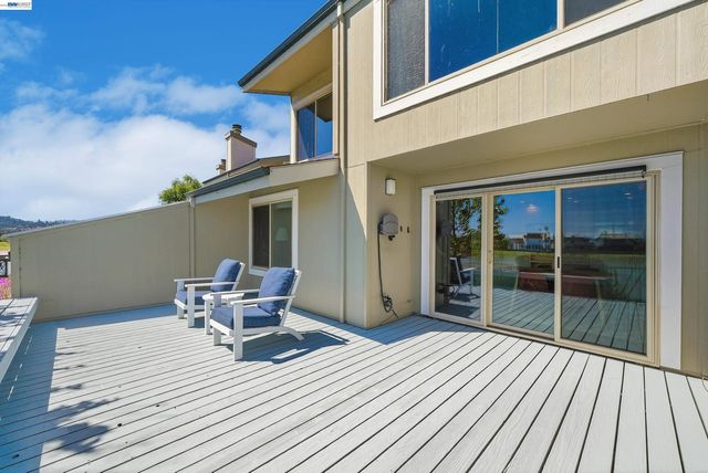 3325 Kimberly Way, San Mateo, CA 94403