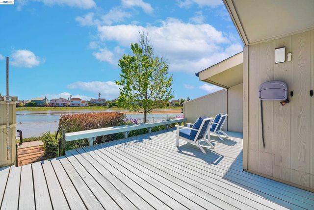 3325 Kimberly Way, San Mateo, CA 94403