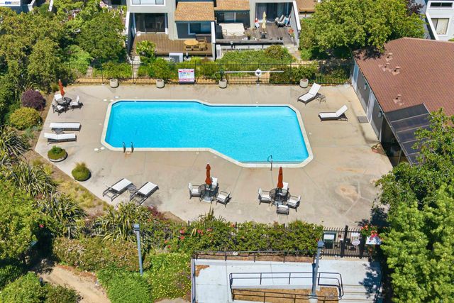 3325 Kimberly Way, San Mateo, CA 94403