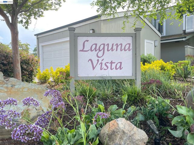 3325 Kimberly Way, San Mateo, CA 94403