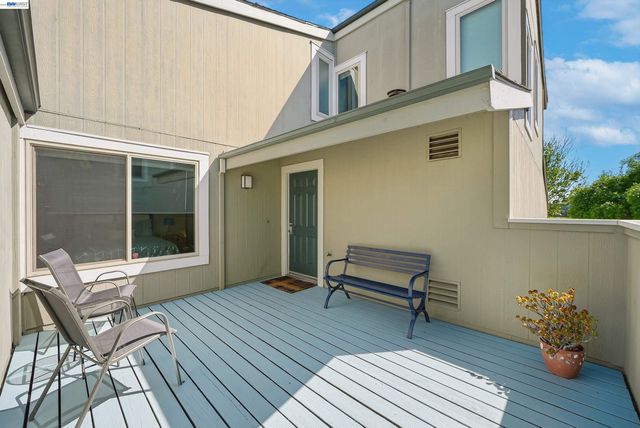 3325 Kimberly Way, San Mateo, CA 94403