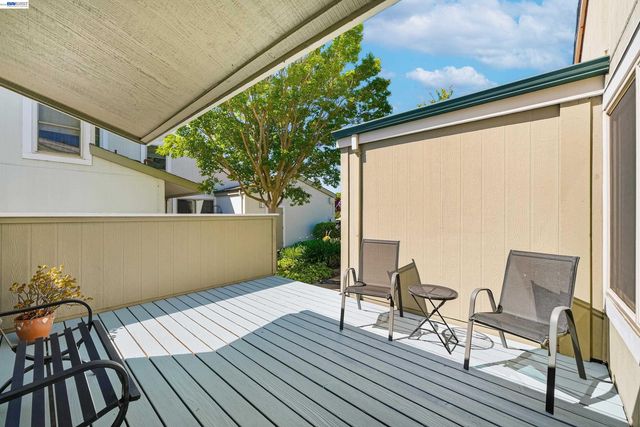 3325 Kimberly Way, San Mateo, CA 94403