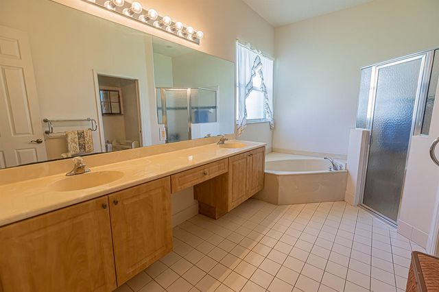 163 NW Pleasant Grove Way, Port St. Lucie, FL 34986