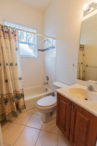 163 NW Pleasant Grove Way, Port St. Lucie, FL 34986