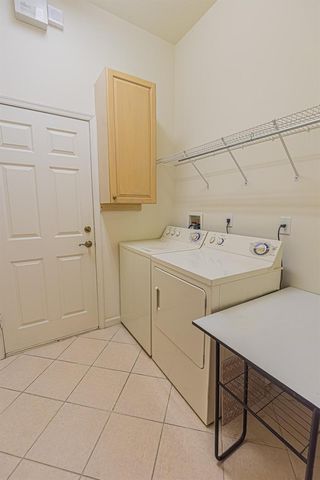 163 NW Pleasant Grove Way, Port St. Lucie, FL 34986
