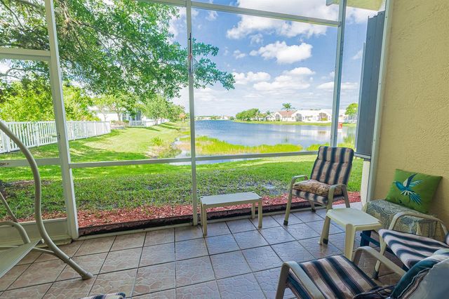 163 NW Pleasant Grove Way, Port St. Lucie, FL 34986