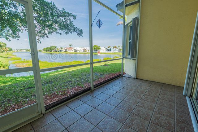 163 NW Pleasant Grove Way, Port St. Lucie, FL 34986