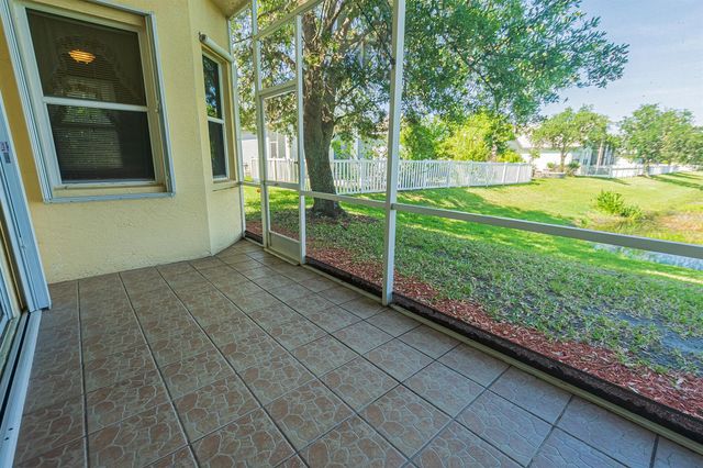 163 NW Pleasant Grove Way, Port St. Lucie, FL 34986