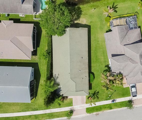 163 NW Pleasant Grove Way, Port St. Lucie, FL 34986