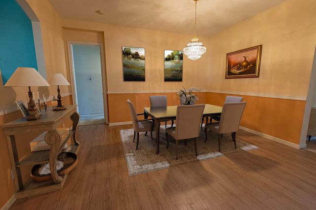 163 NW Pleasant Grove Way, Port St. Lucie, FL 34986
