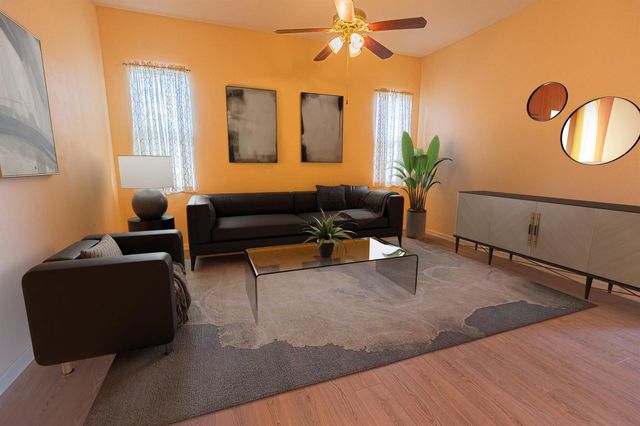163 NW Pleasant Grove Way, Port St. Lucie, FL 34986