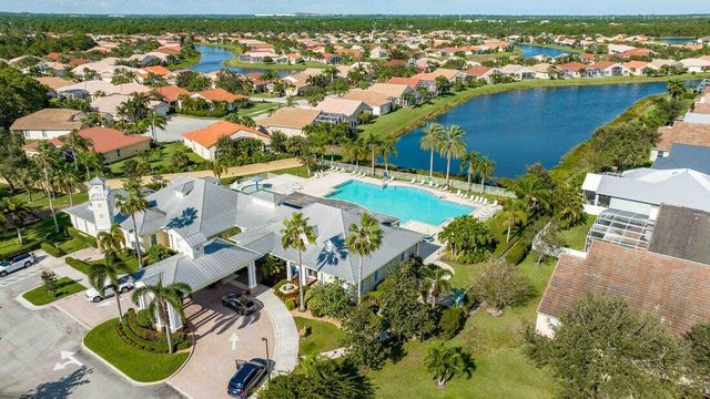 163 NW Pleasant Grove Way, Port St. Lucie, FL 34986