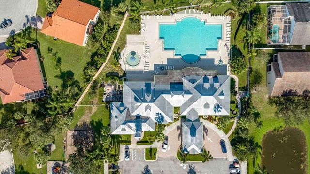 163 NW Pleasant Grove Way, Port St. Lucie, FL 34986