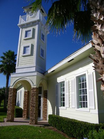 163 NW Pleasant Grove Way, Port St. Lucie, FL 34986