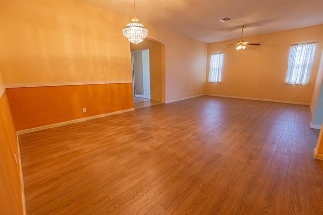 163 NW Pleasant Grove Way, Port St. Lucie, FL 34986