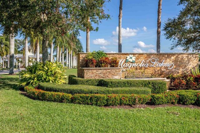 163 NW Pleasant Grove Way, Port St. Lucie, FL 34986