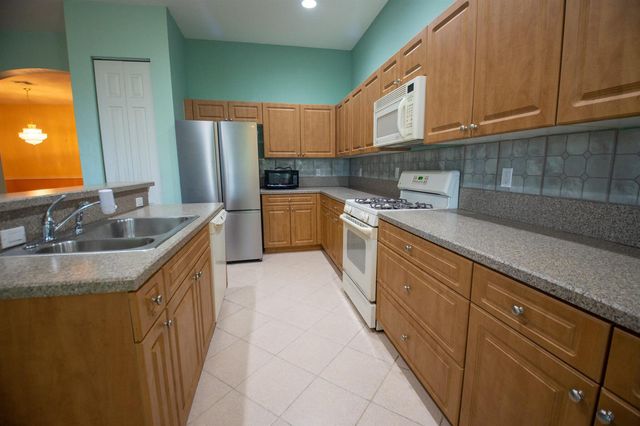 163 NW Pleasant Grove Way, Port St. Lucie, FL 34986