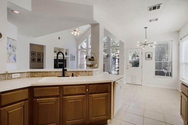 9526 Kelsey Meadows Court, Houston, TX 77040