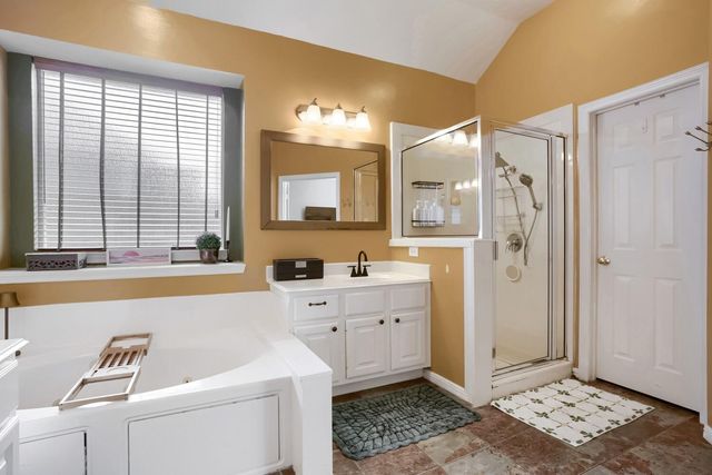 9526 Kelsey Meadows Court, Houston, TX 77040