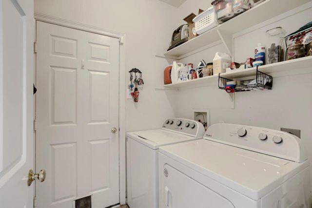 9526 Kelsey Meadows Court, Houston, TX 77040