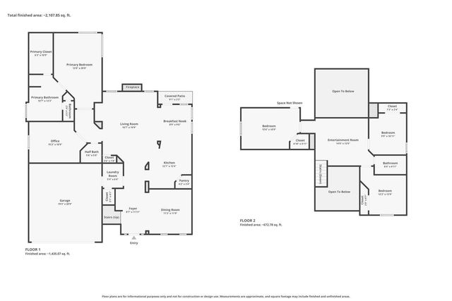 9526 Kelsey Meadows Court, Houston, TX 77040