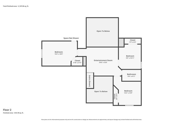 9526 Kelsey Meadows Court, Houston, TX 77040