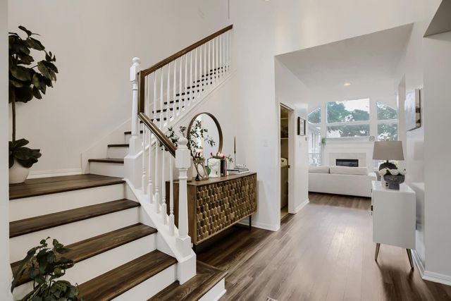 9526 Kelsey Meadows Court, Houston, TX 77040